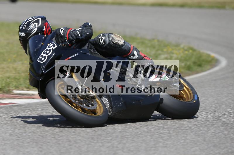 /21 29.05.2025 Speer Racing ADR/Gruppe rot/889